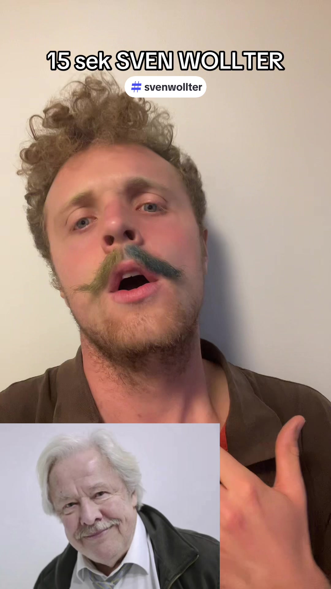 @rickard_med_ck