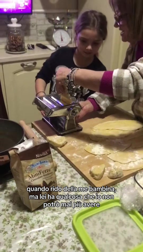 @dani