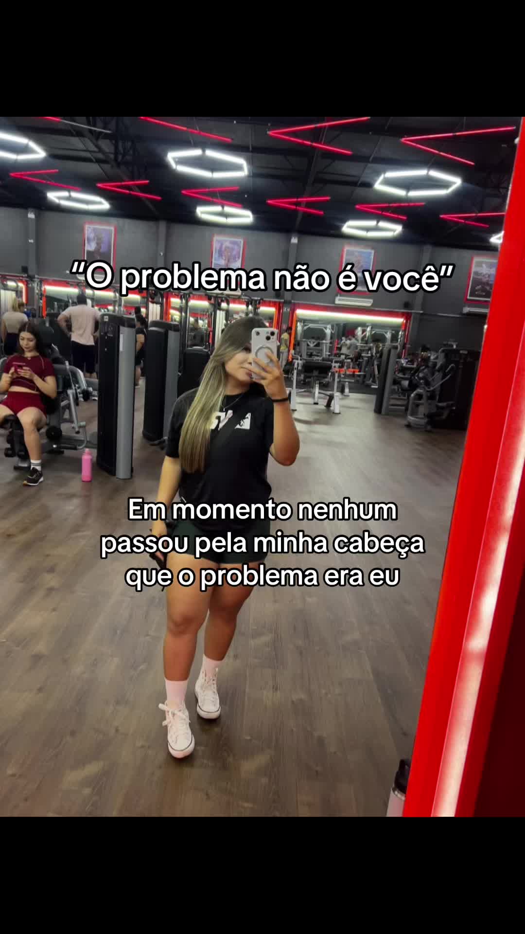 @Glaü Lins