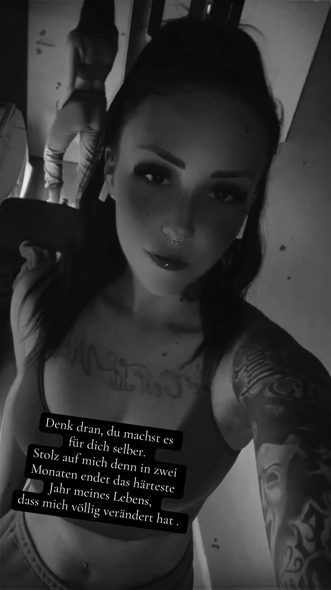 @Danielle Ba