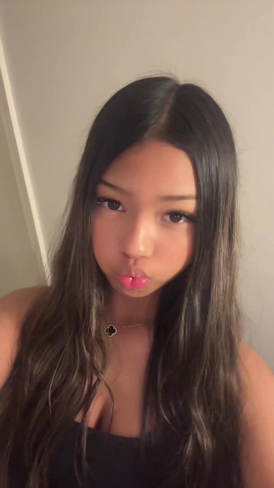 @spam
