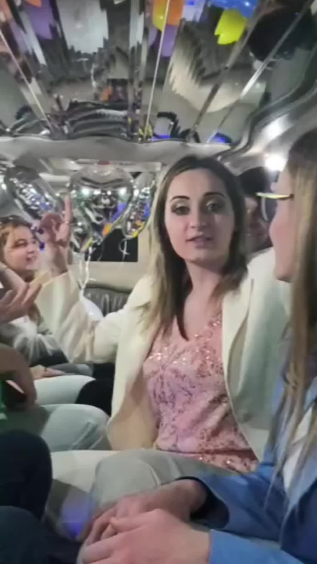 @mhate