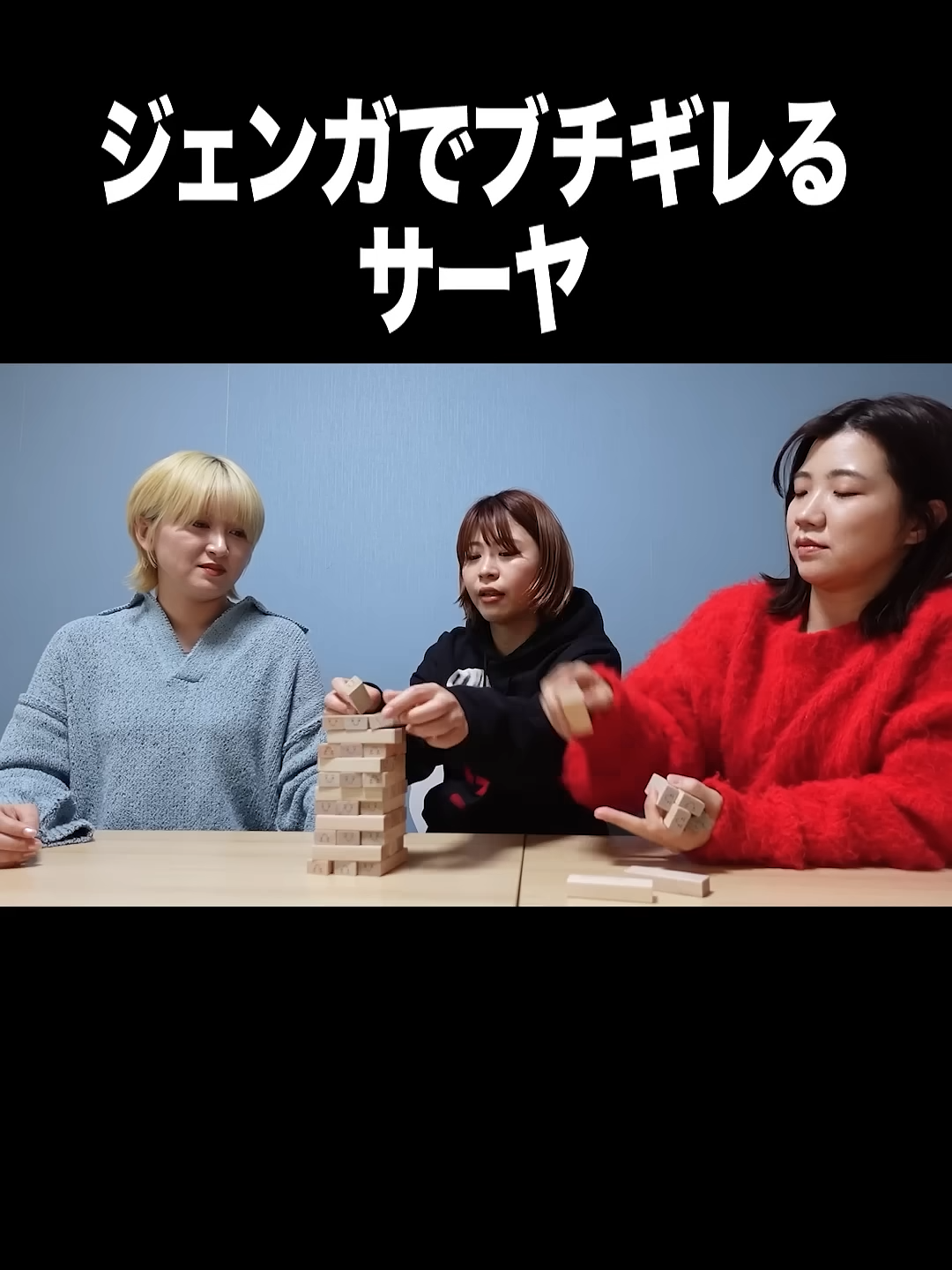 @きまぐれ
