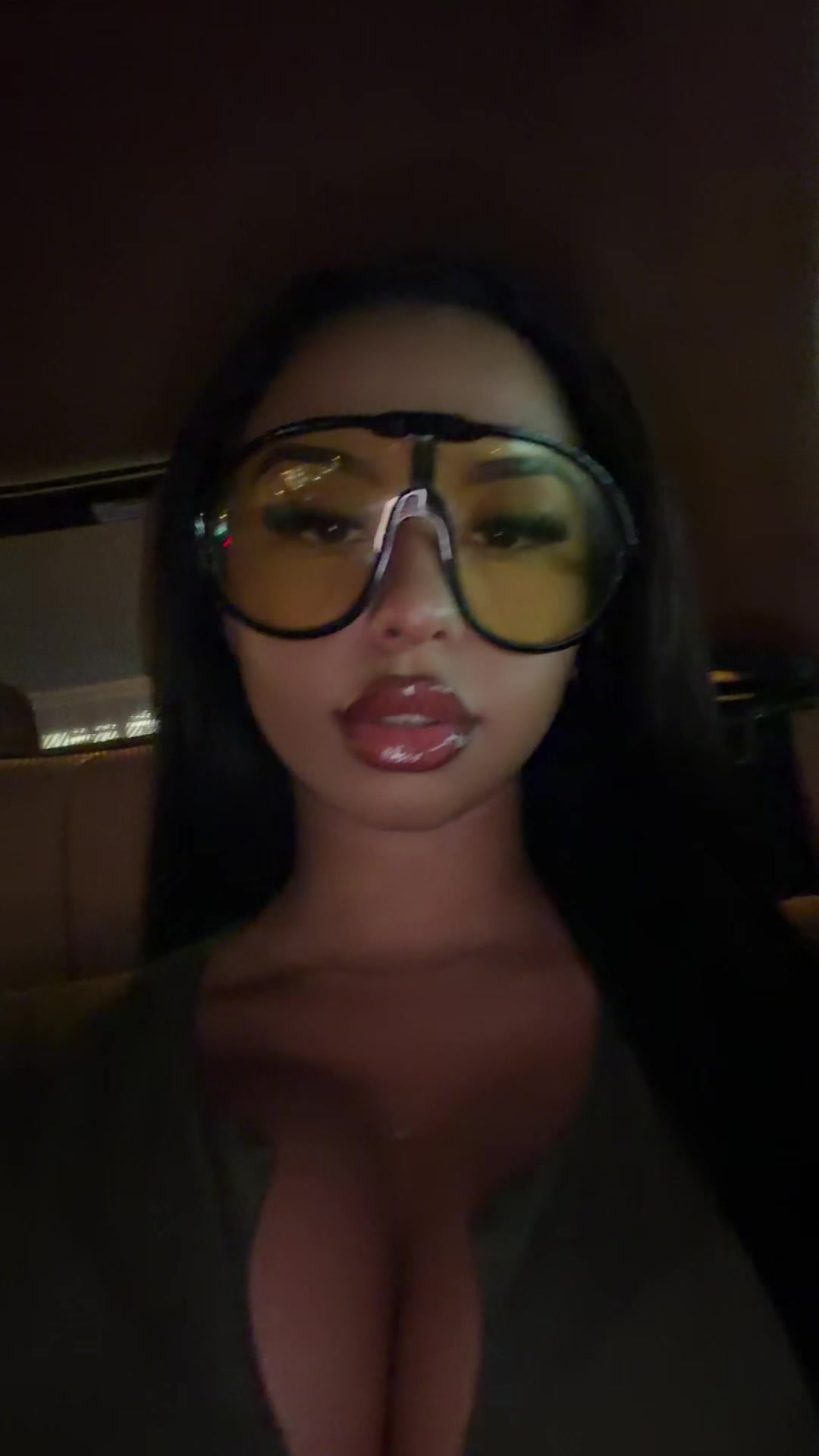 @26