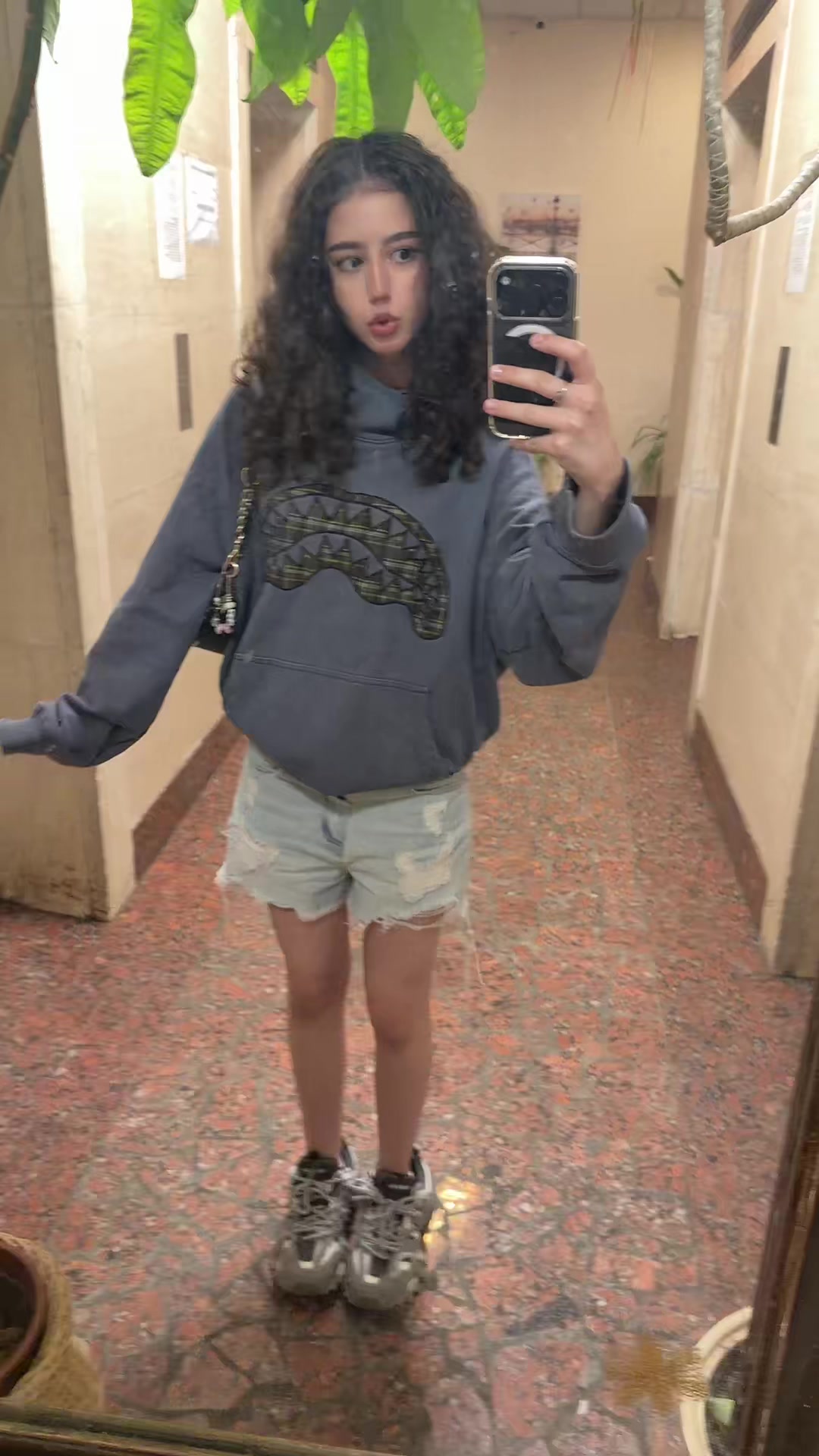 @lomiksii