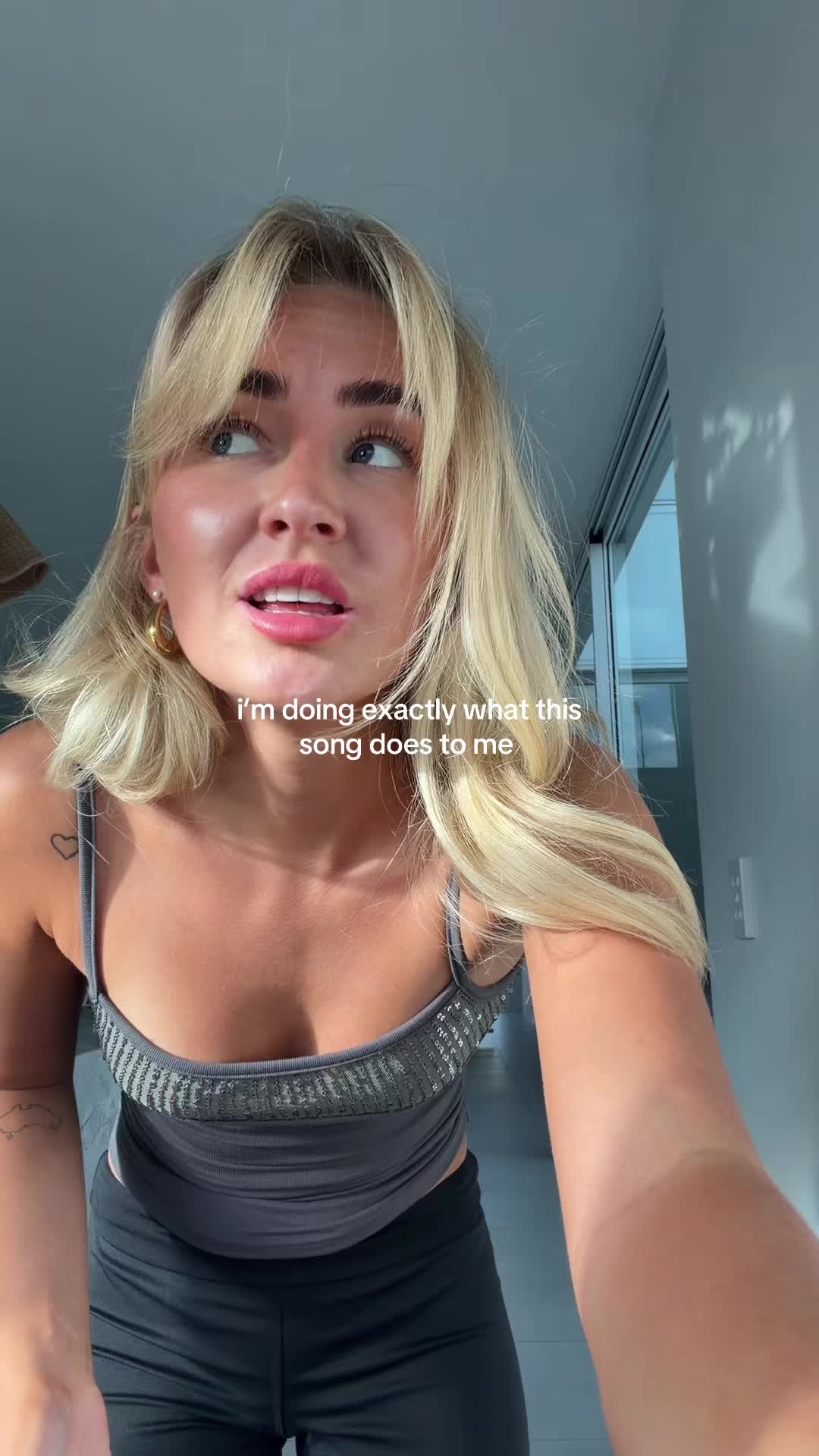 @strawbigaill