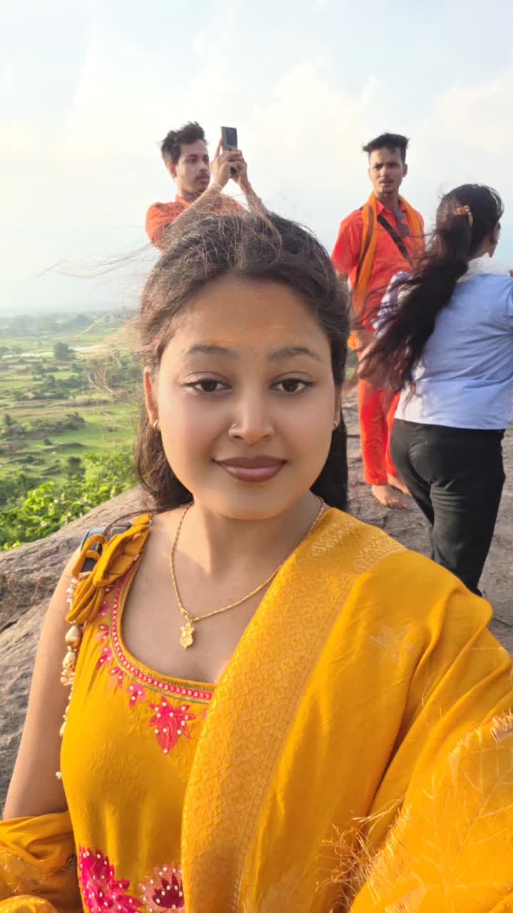 @Anshu bhardwaj❤️🩹