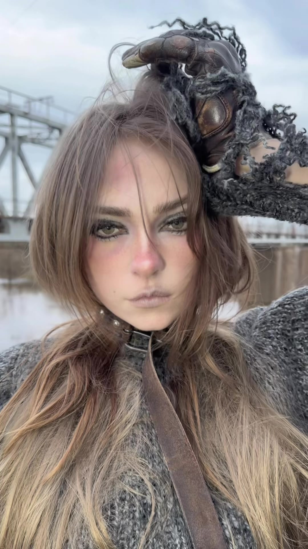 @danafetishistova