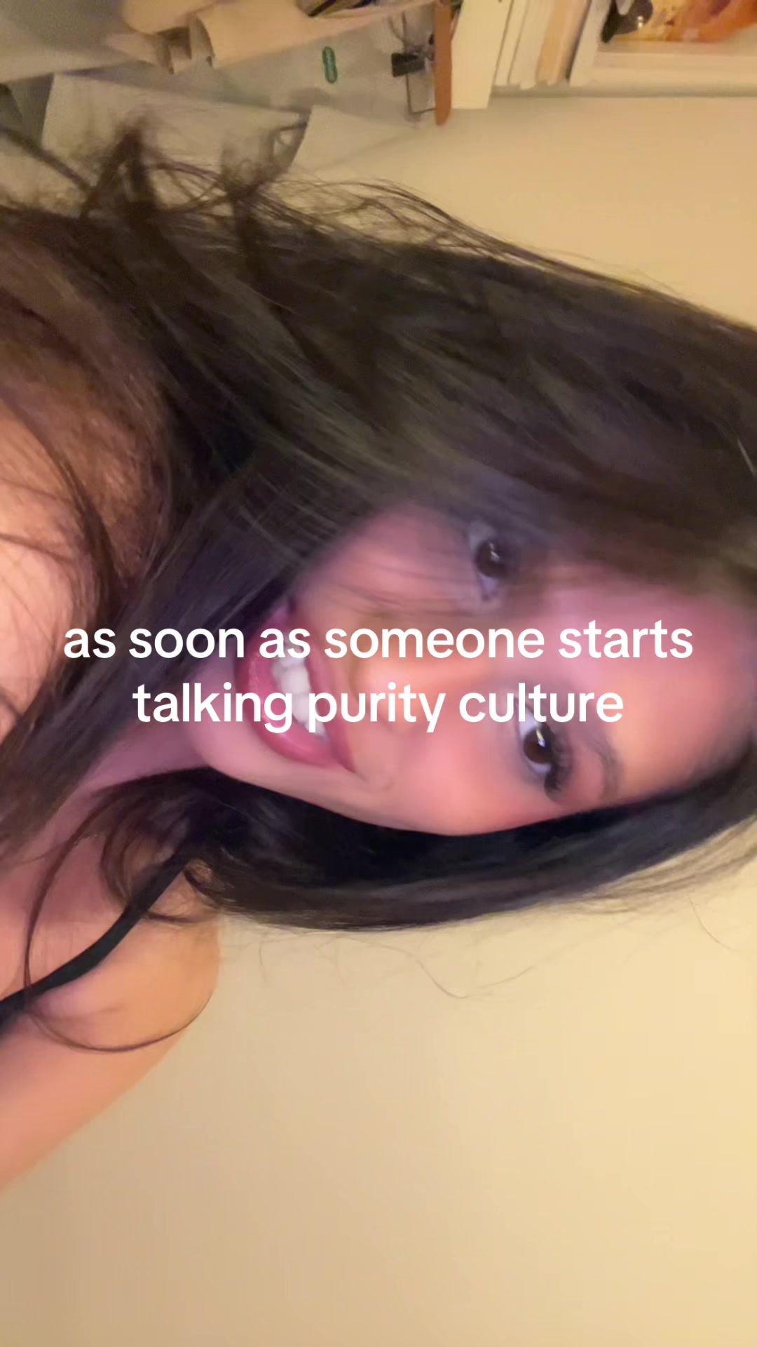 @v