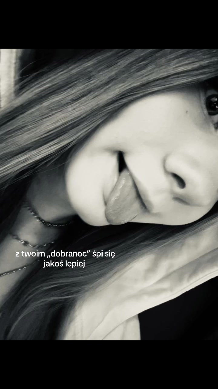 @julia gorniak