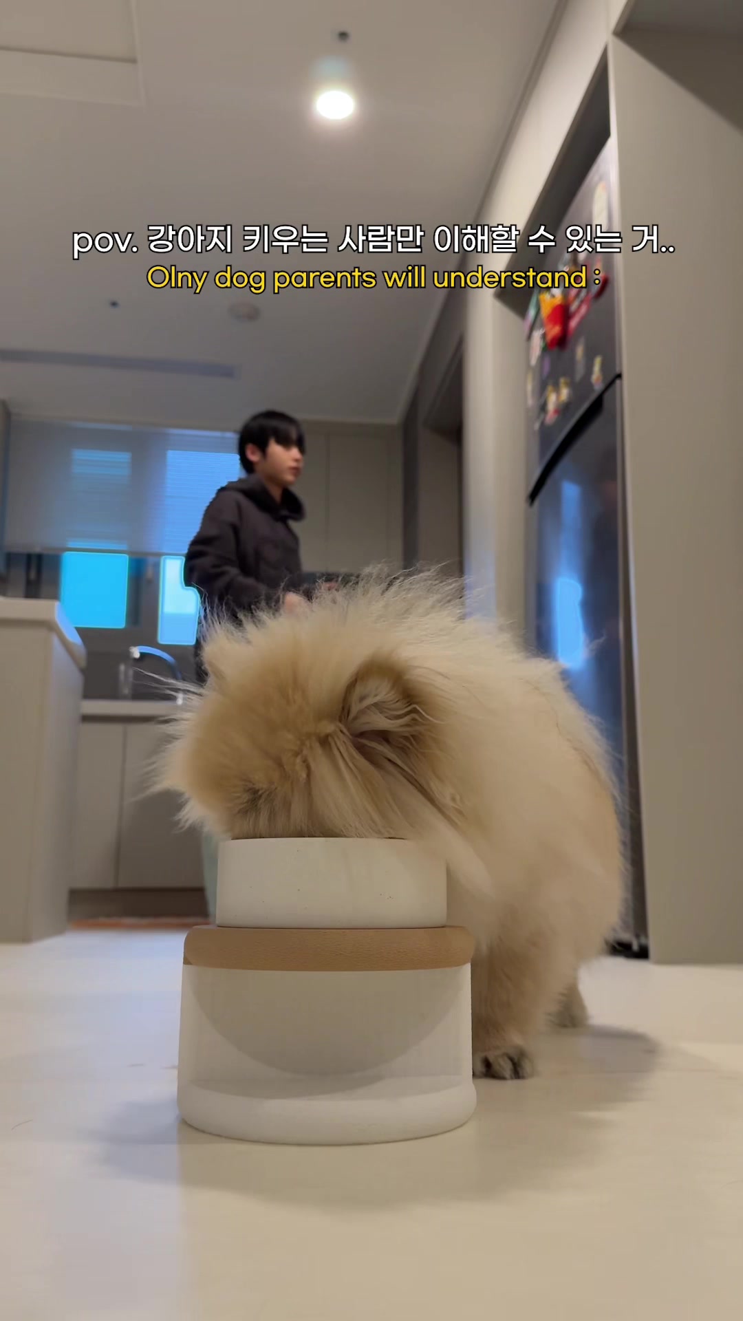 @제롬 JEROME