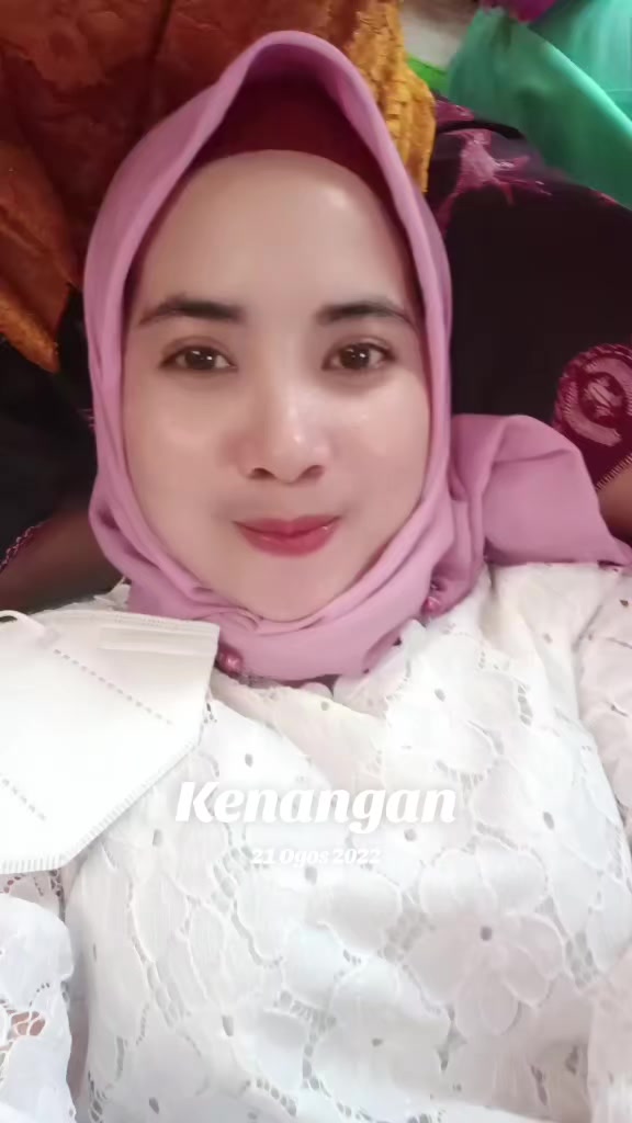 @Neng Atika