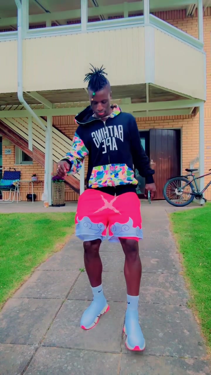 @𝕁𝕒𝕝𝕚𝕓𝕒_𝕂🇬🇲🇬🇧🦋✪𓃖🦅
