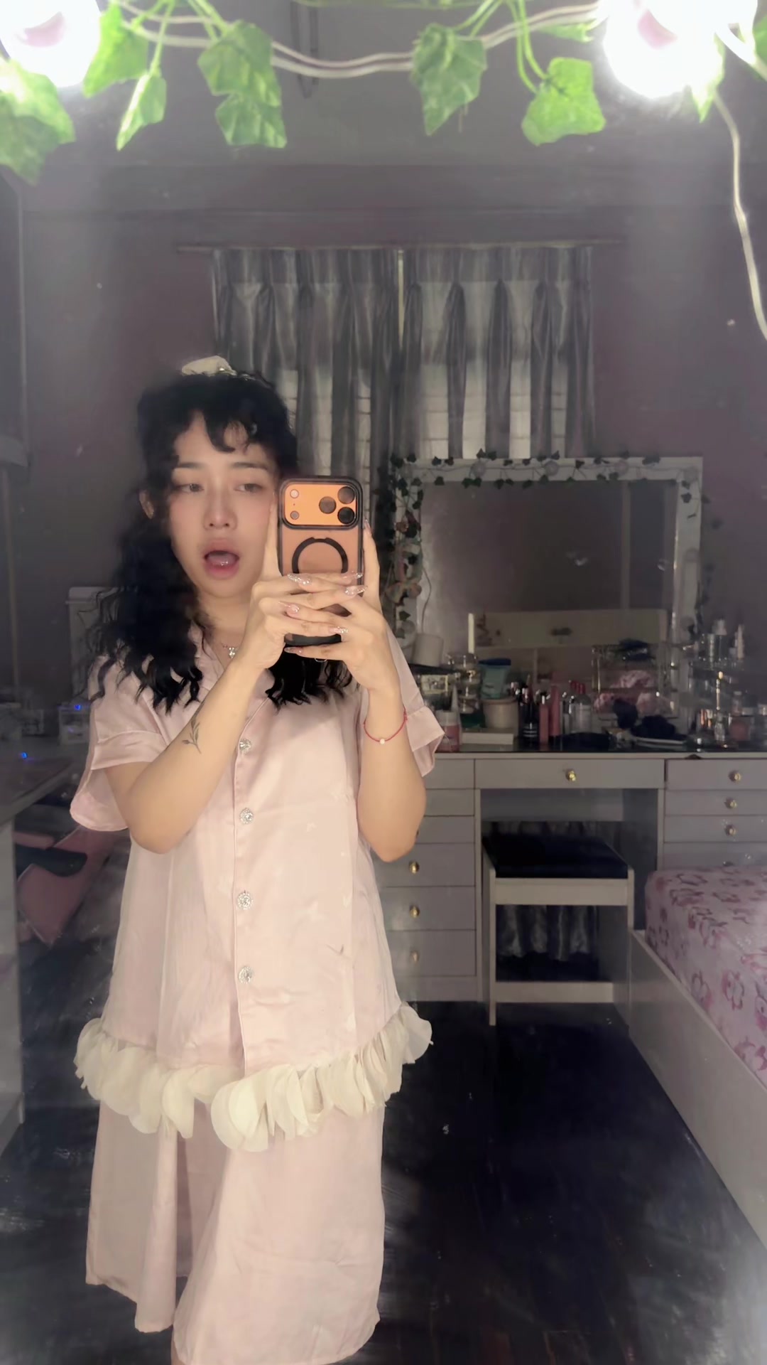 @Serena Rose ‘diary ๐ง๐๐ธ