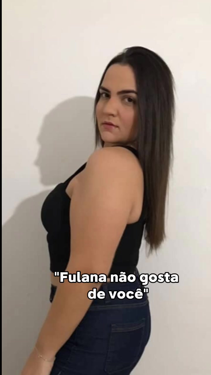 @Miih Merlino