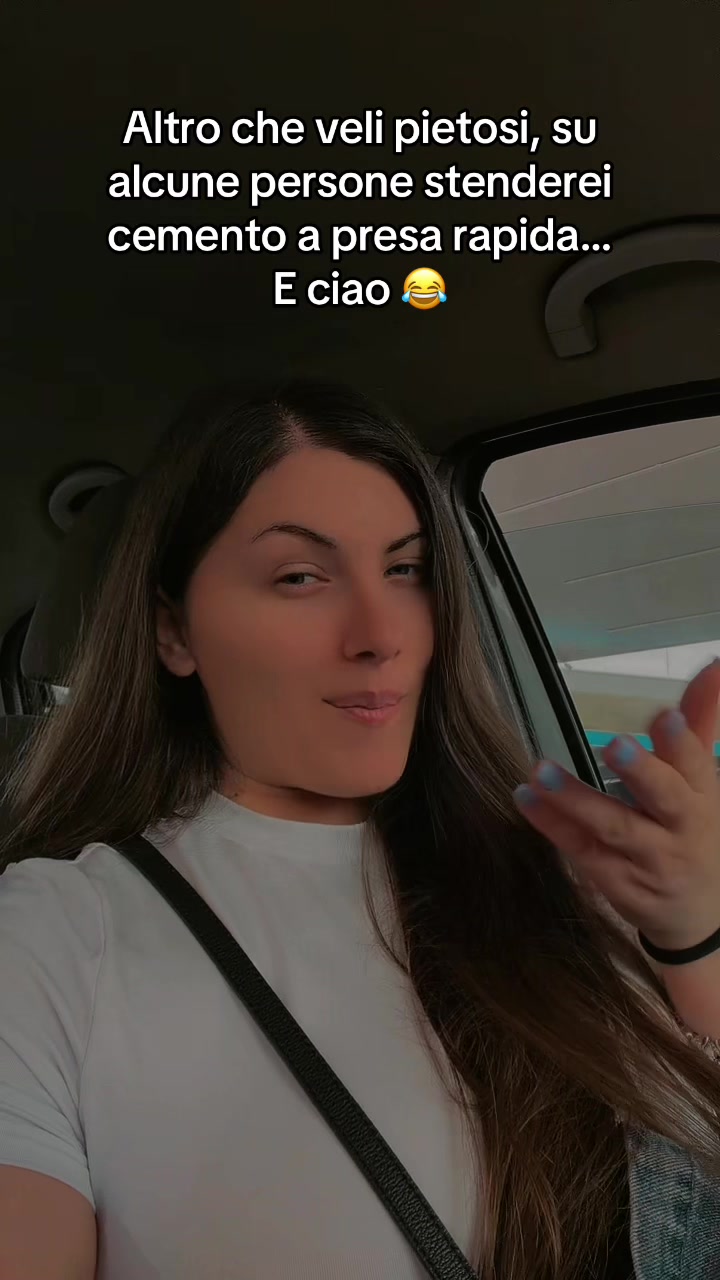 @Ilaria💋
