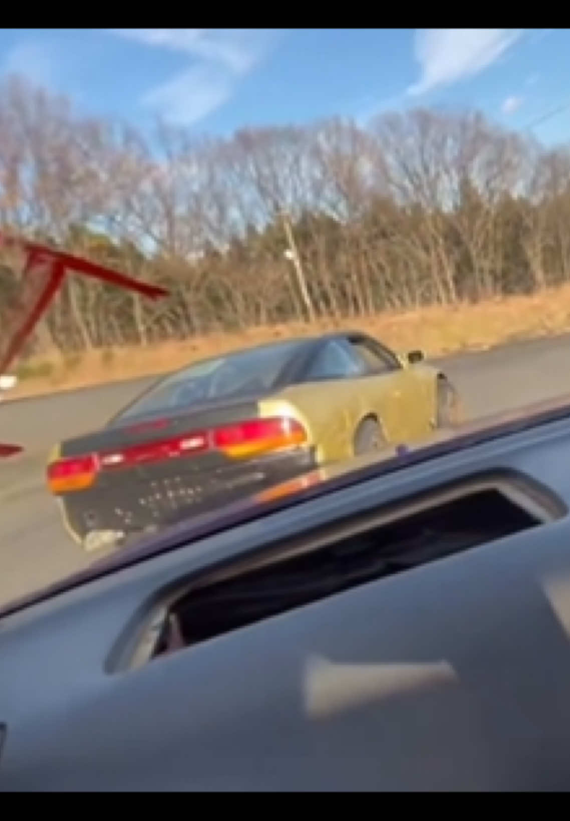 @リン