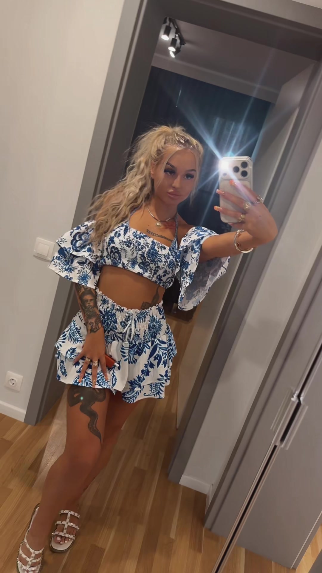 @Diaaana999