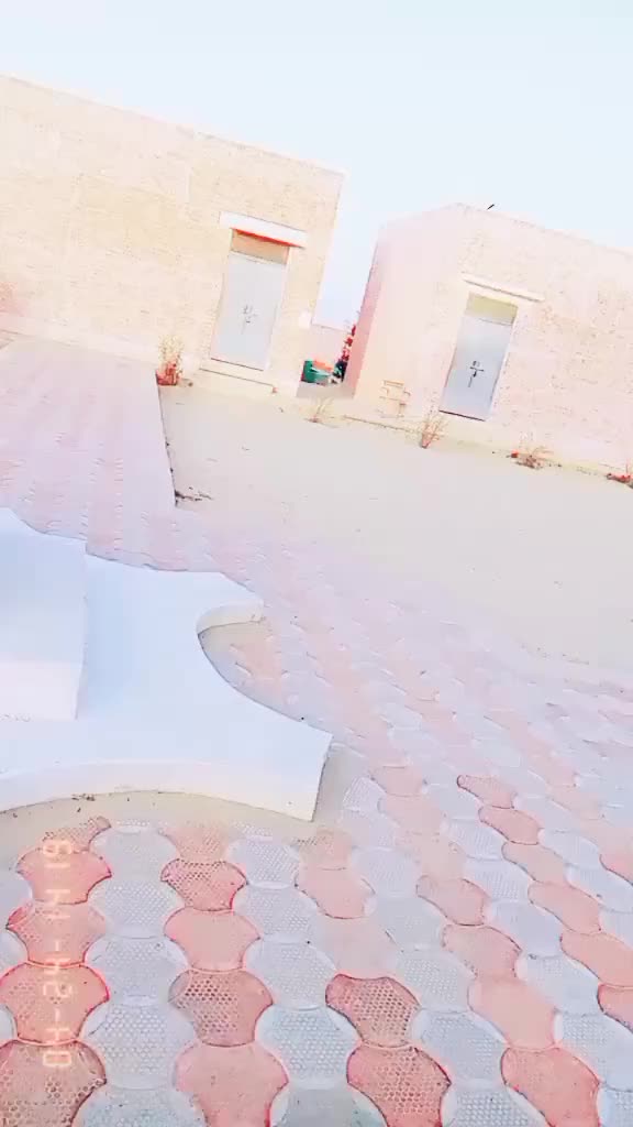 @ali_raza0