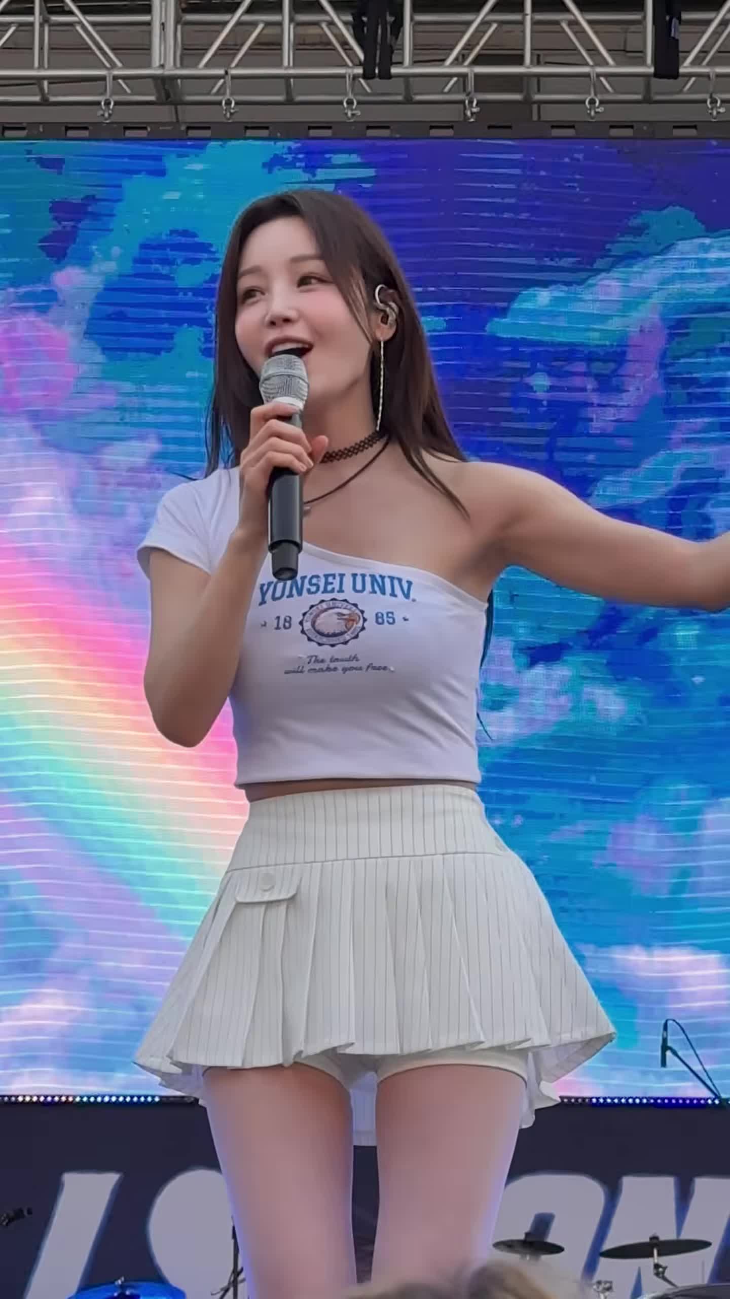 @듀오에요