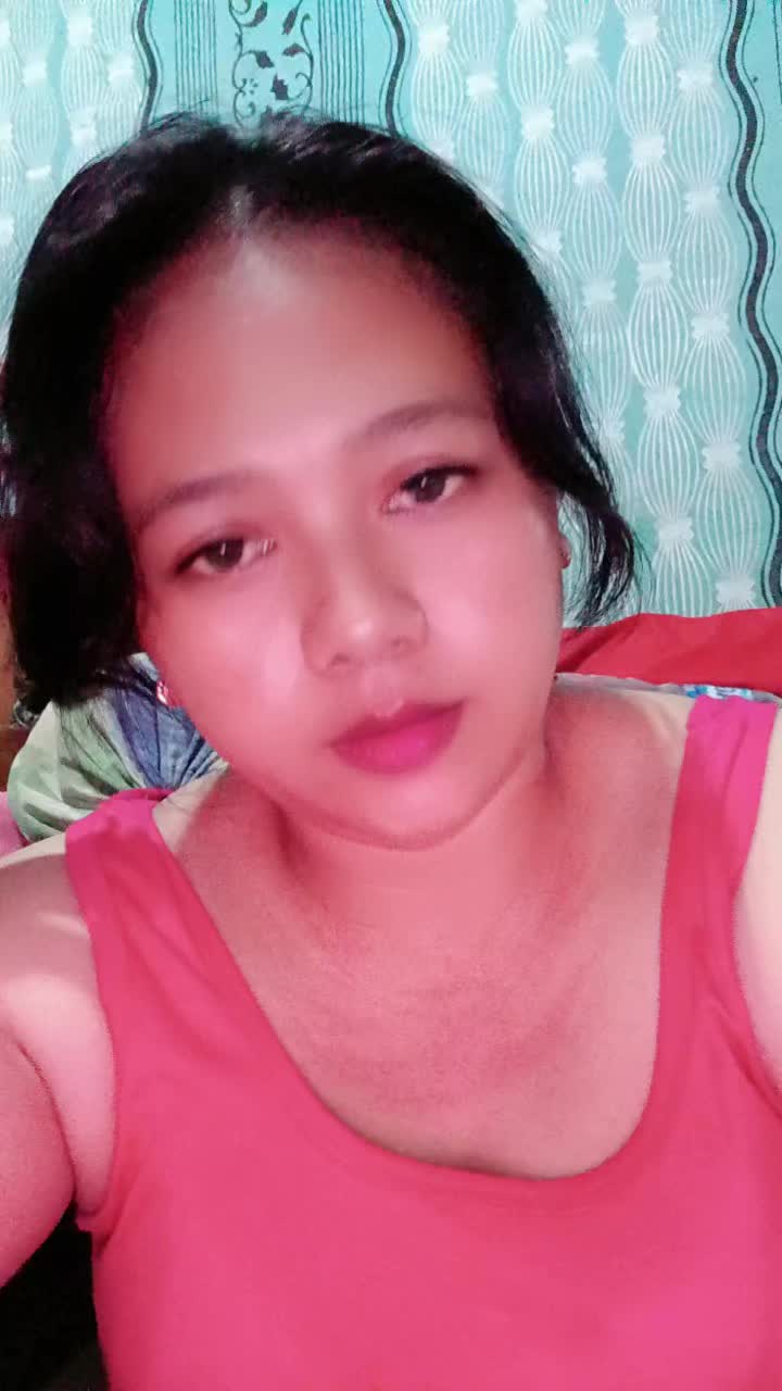 @enik sidaryati