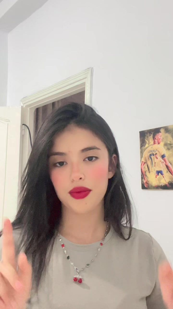 @la  A