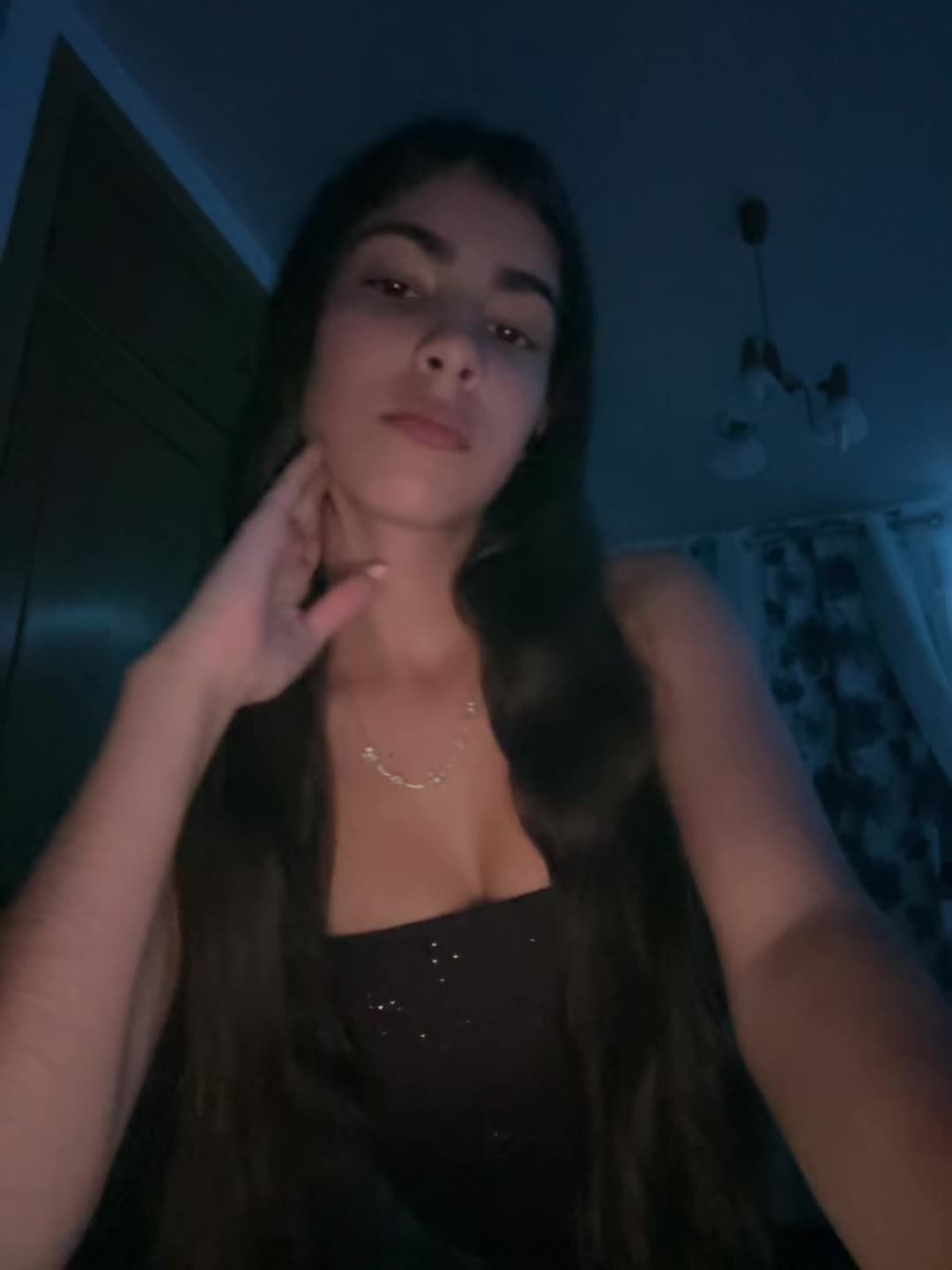 @merypopiinss2