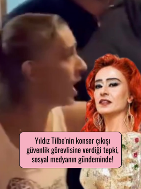 @Mynet Kadin