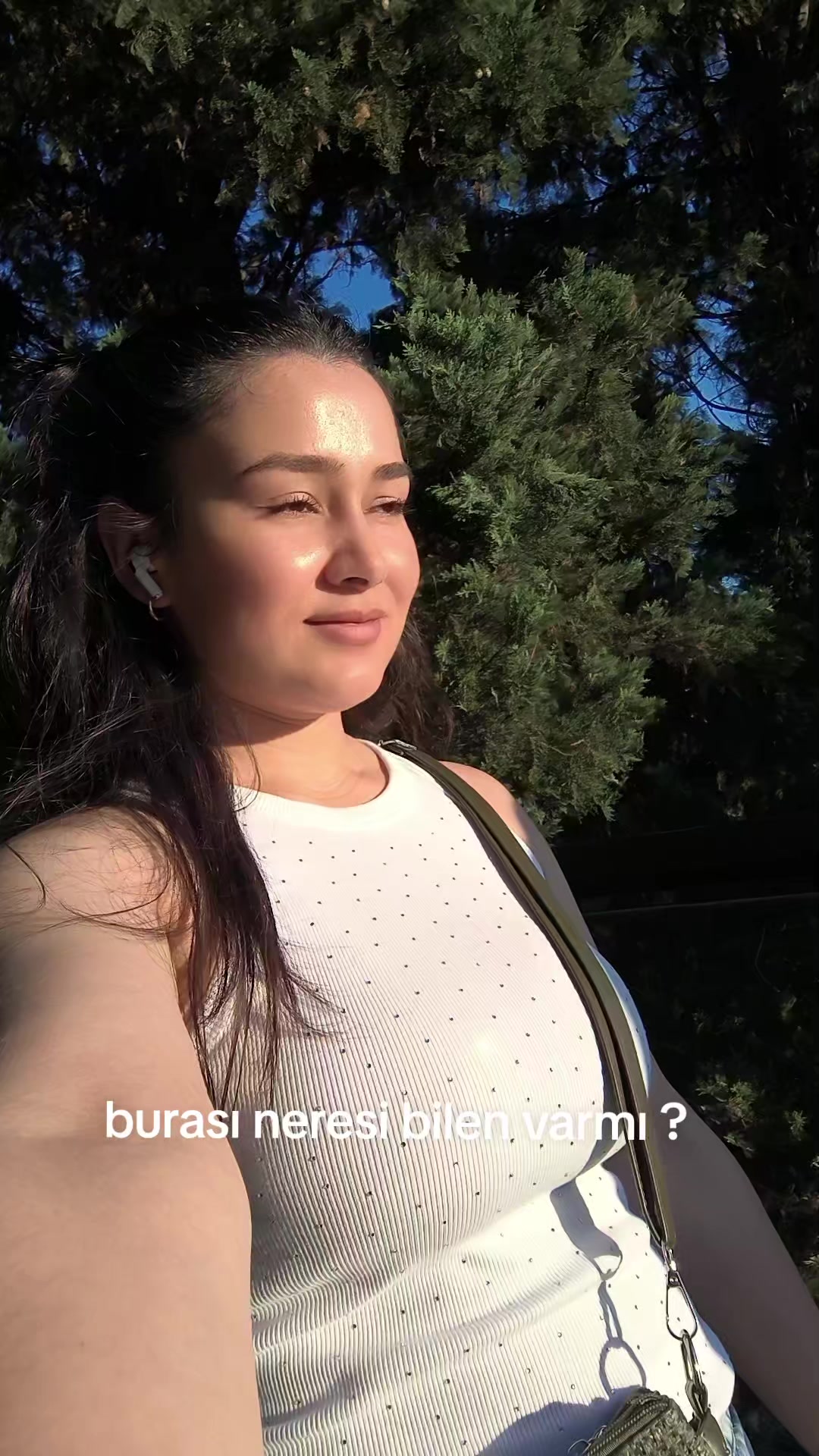 @AMAR