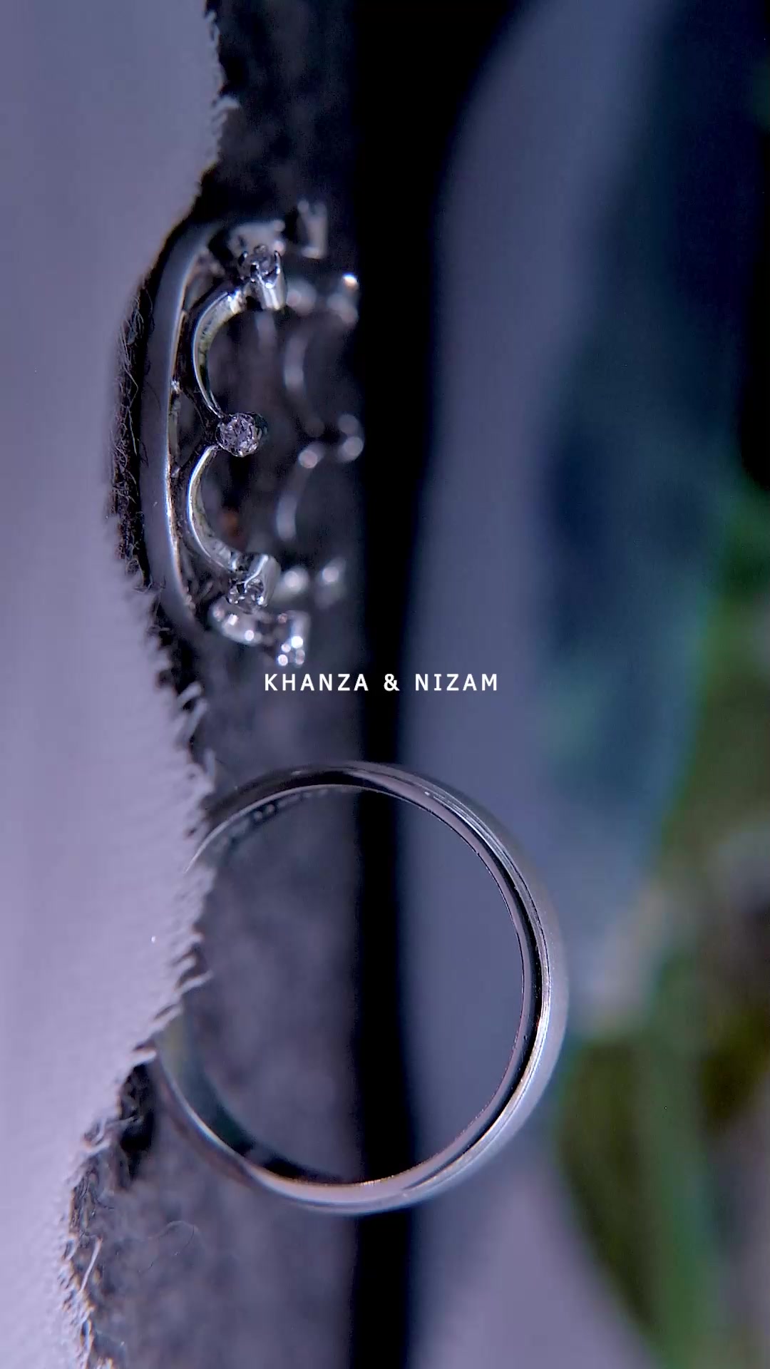 @Khanzaa✨🌈