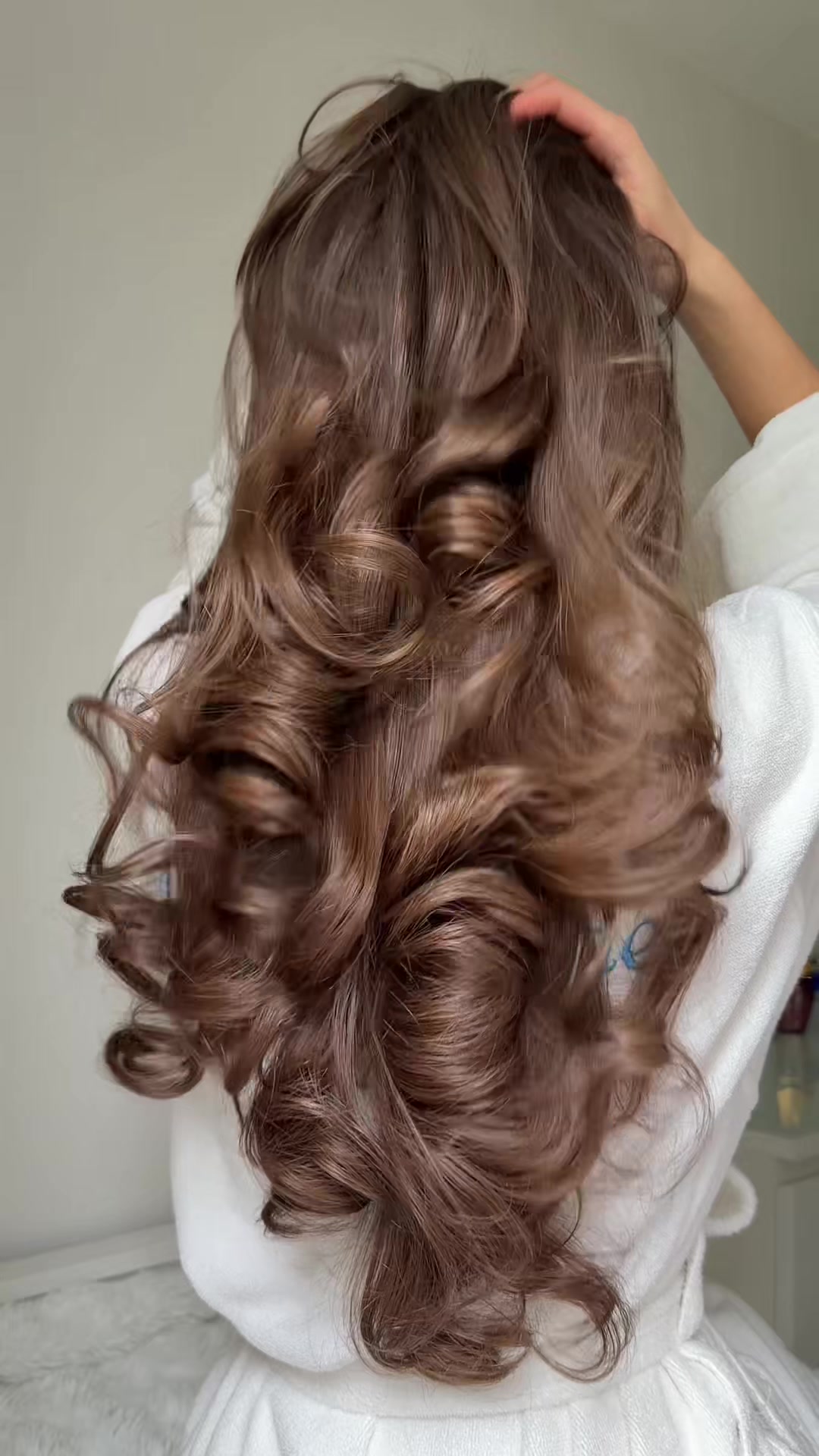 @nina.sazina