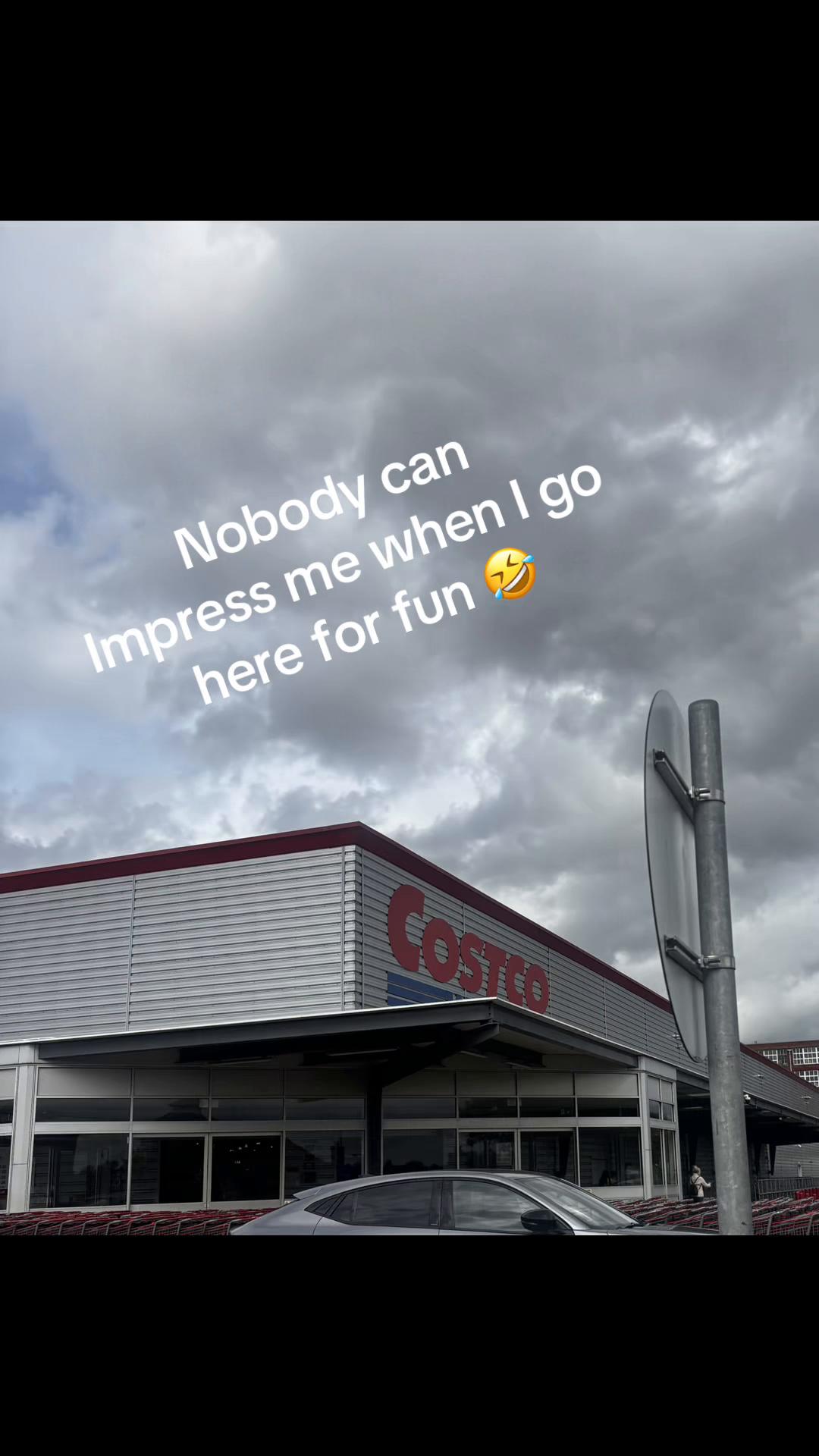 @Regal_ego