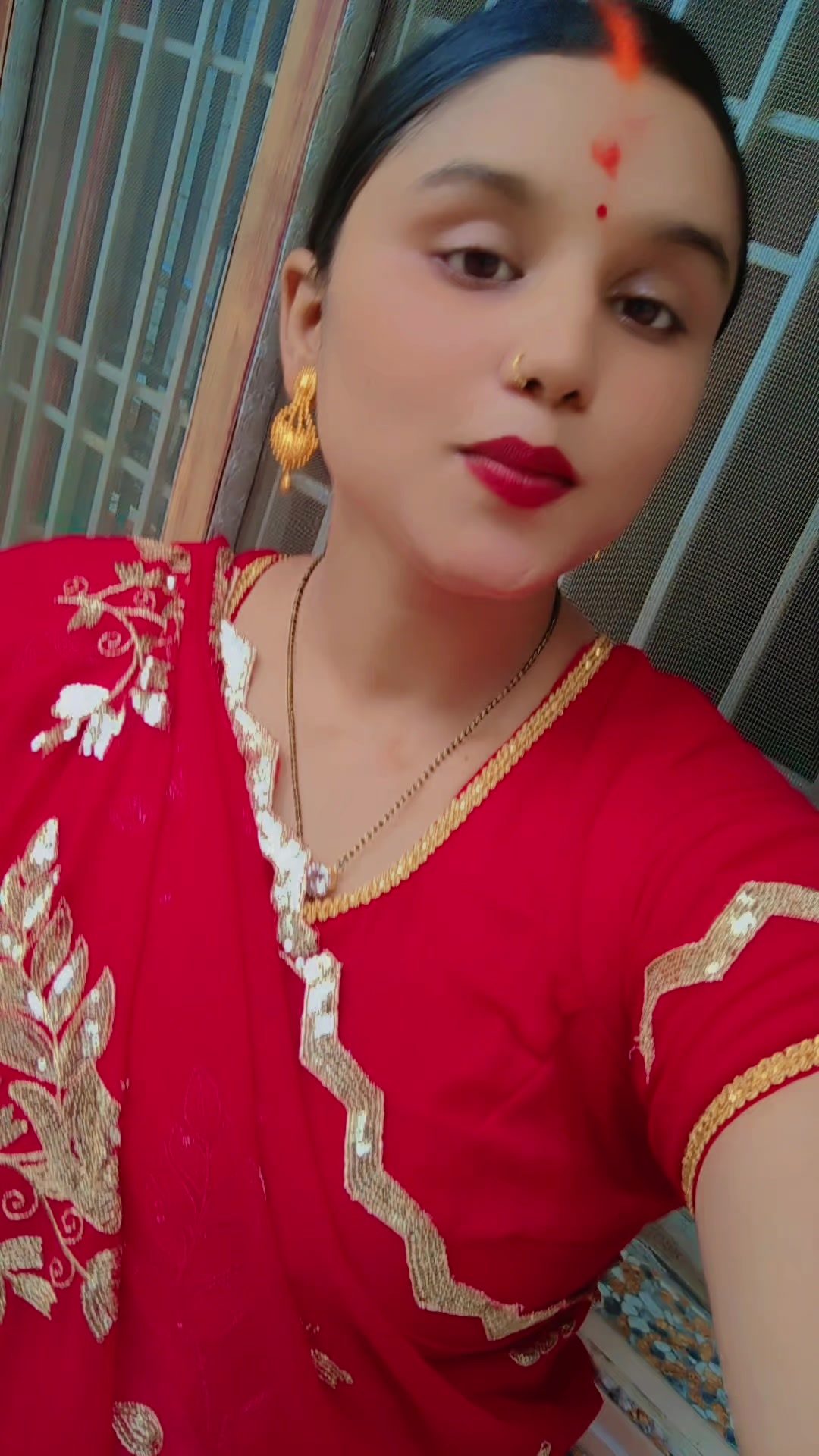 @jslwani