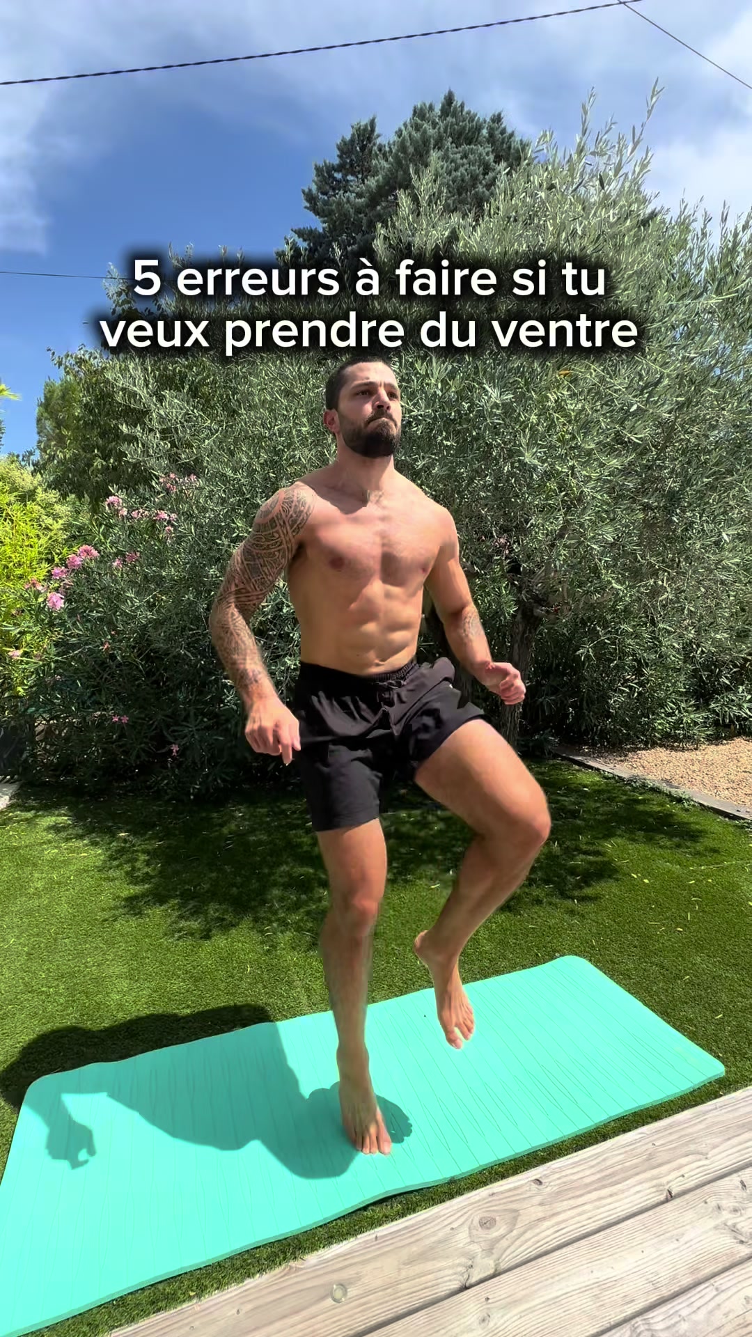 @guillaume.ghini