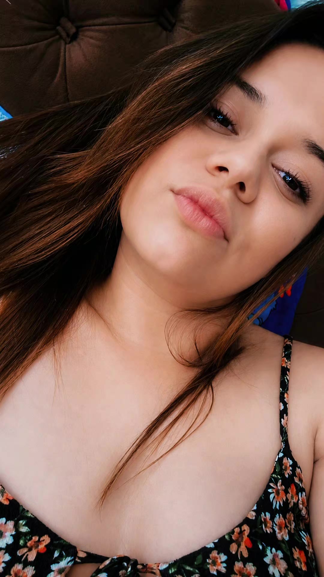 @MaRy🇨🇷🇨🇷Vb