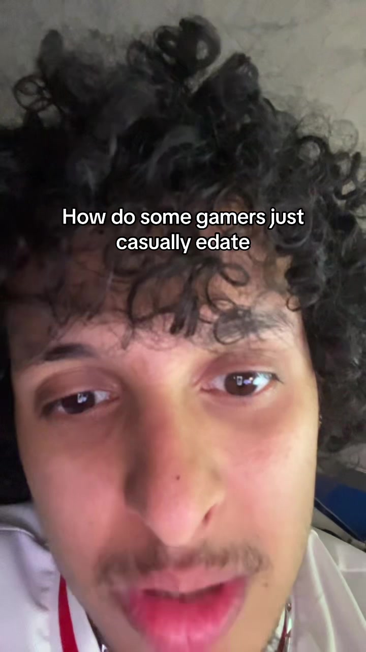 @Zee