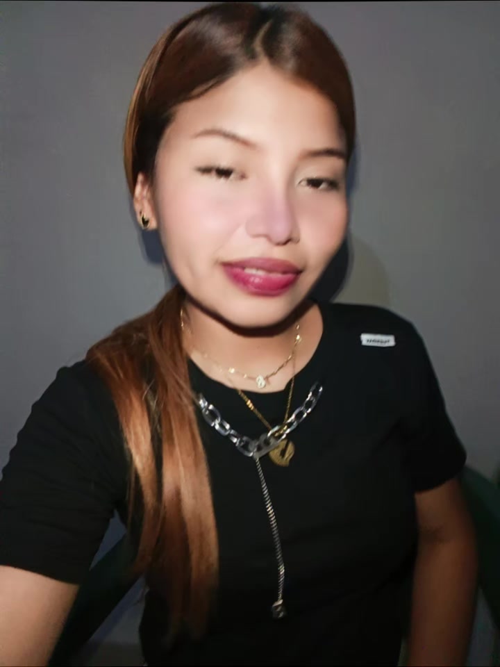 @CAMI★.