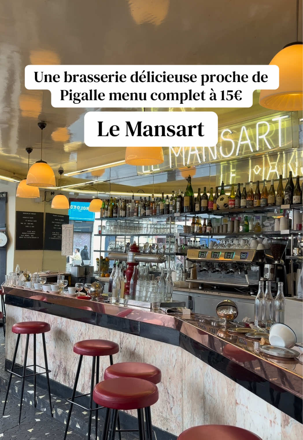 @JvlParis | Food&Experience