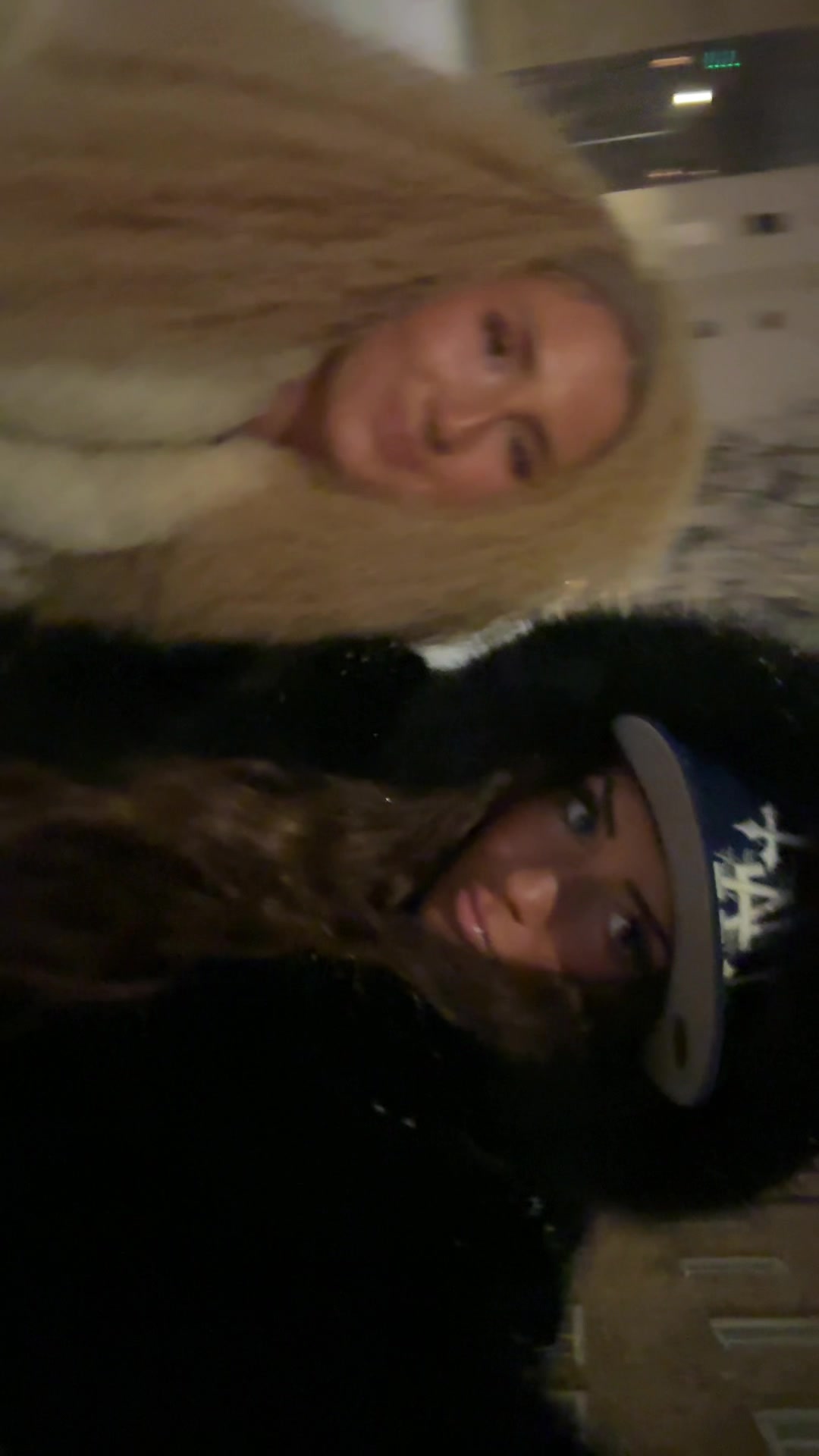 @@emilia