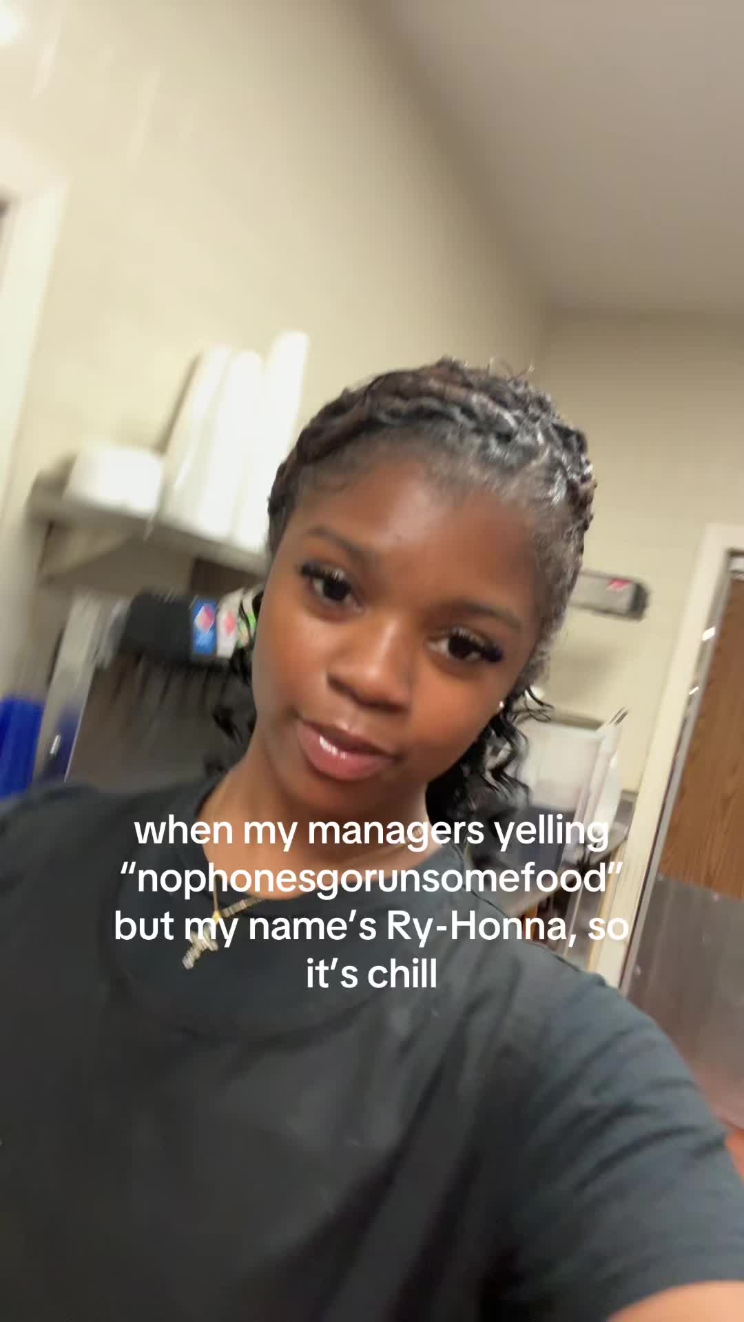 @ryhonnaonpluto