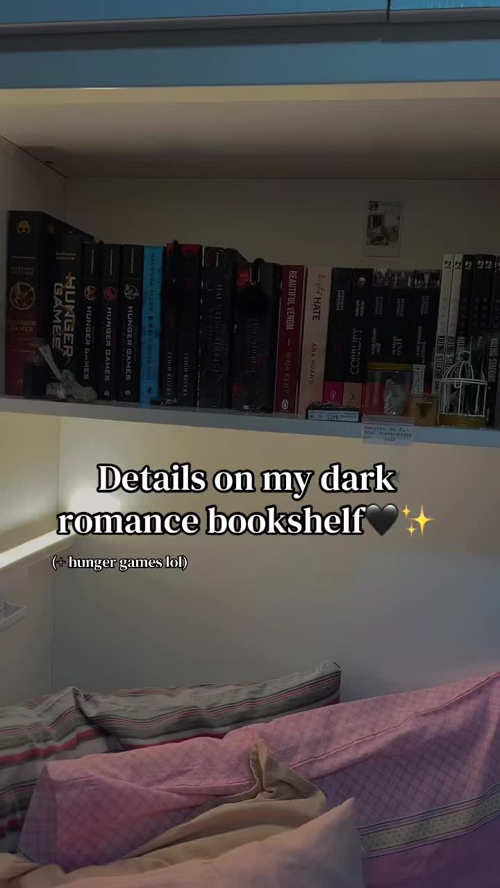 @Daya🖤🥀📚✨
