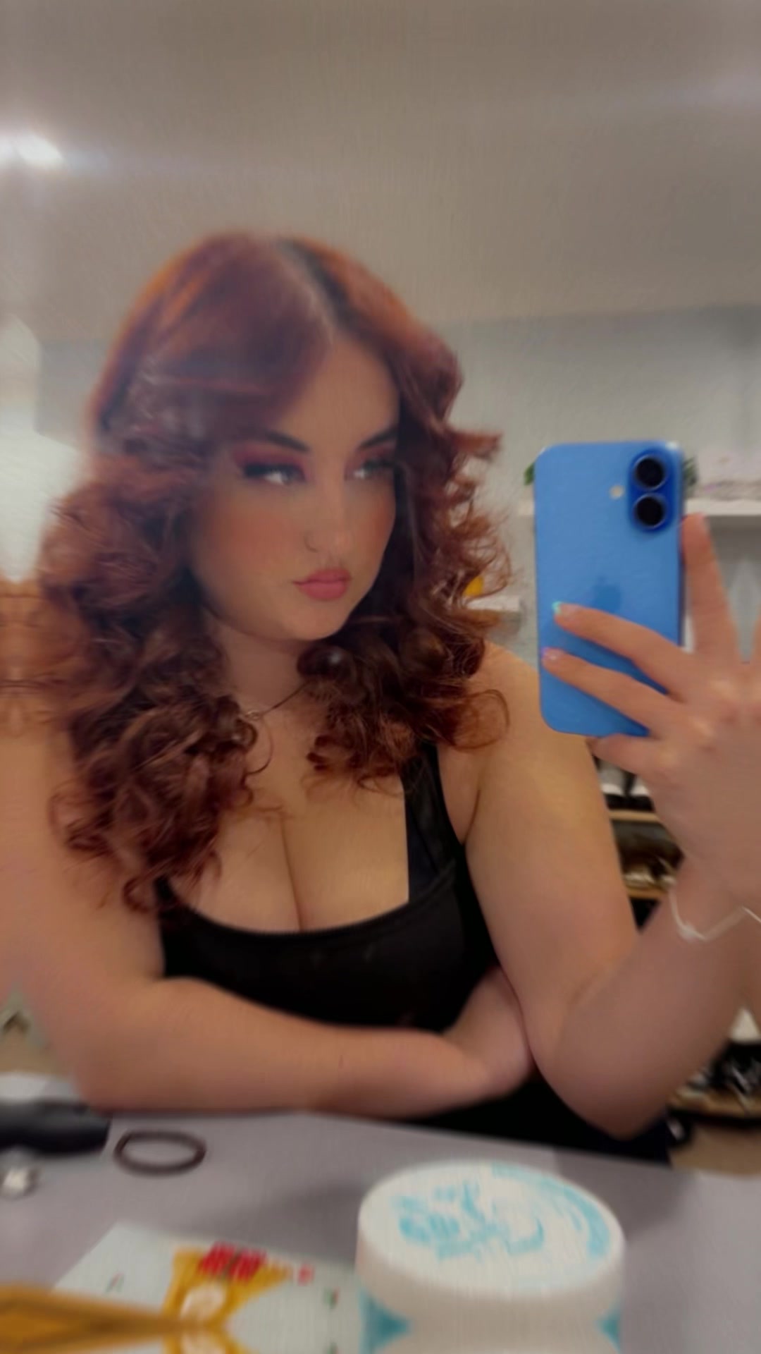 @🧬🔐 𝒫𝓈𝓎𝒸𝒽𝑜 𝒫 🔐🧬