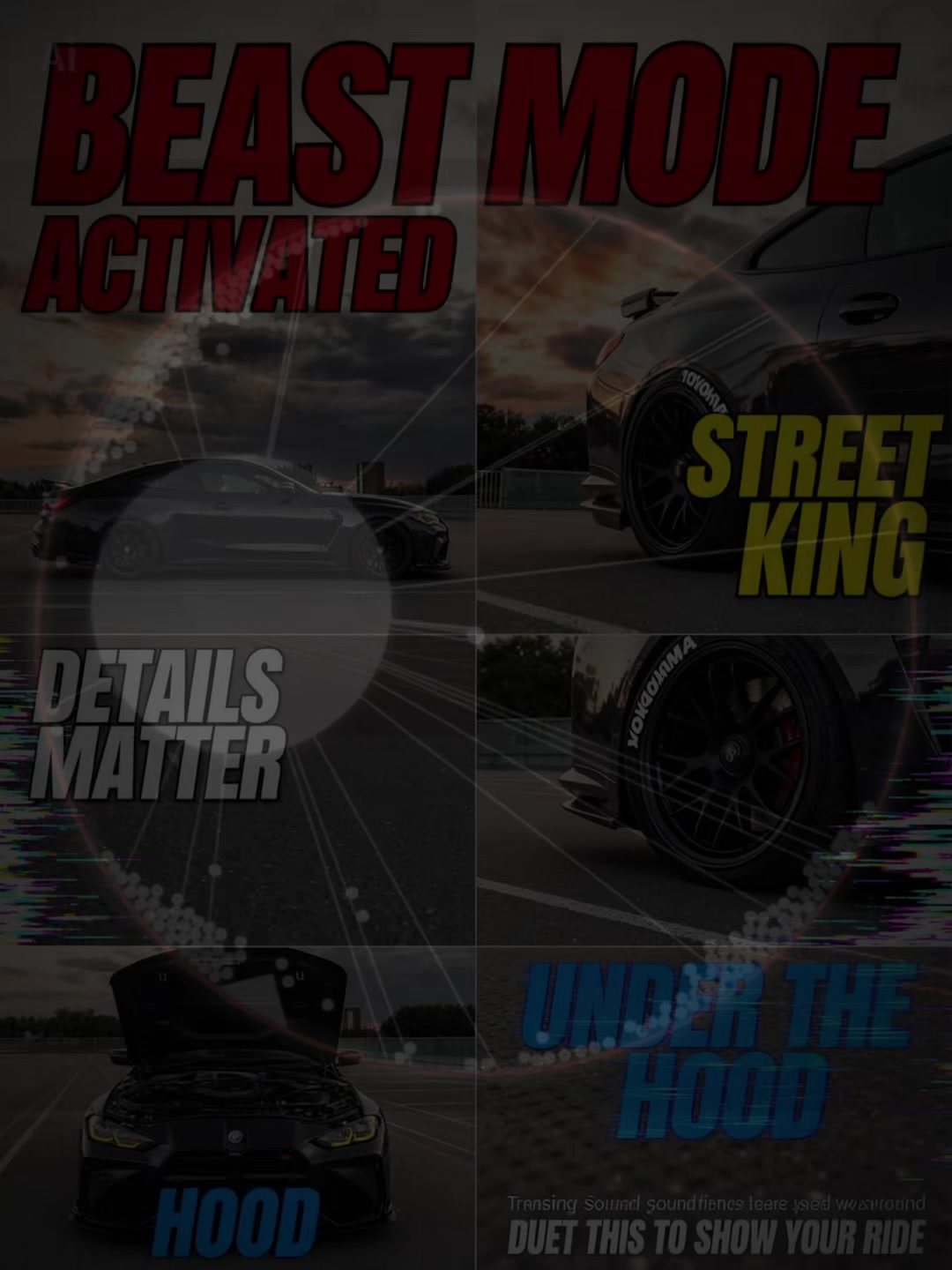 @🔥 Psycho TXC | VybzUK 💎