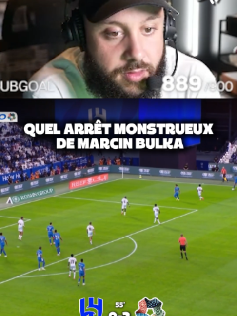 @Zack Nani