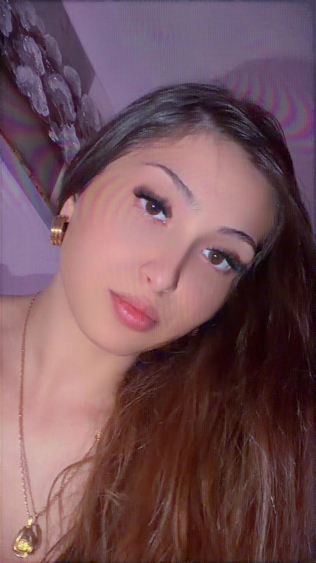 @𝒎𝒊𝒓𝒂𝒃𝒆𝒍𝒂