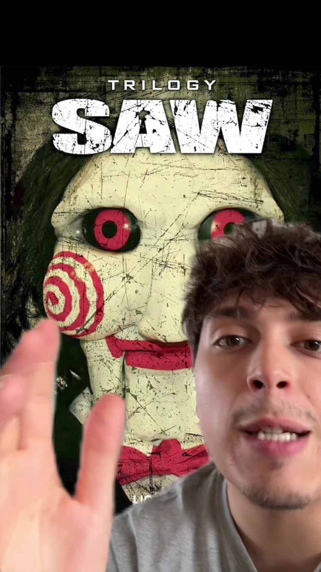 @KAPPAH