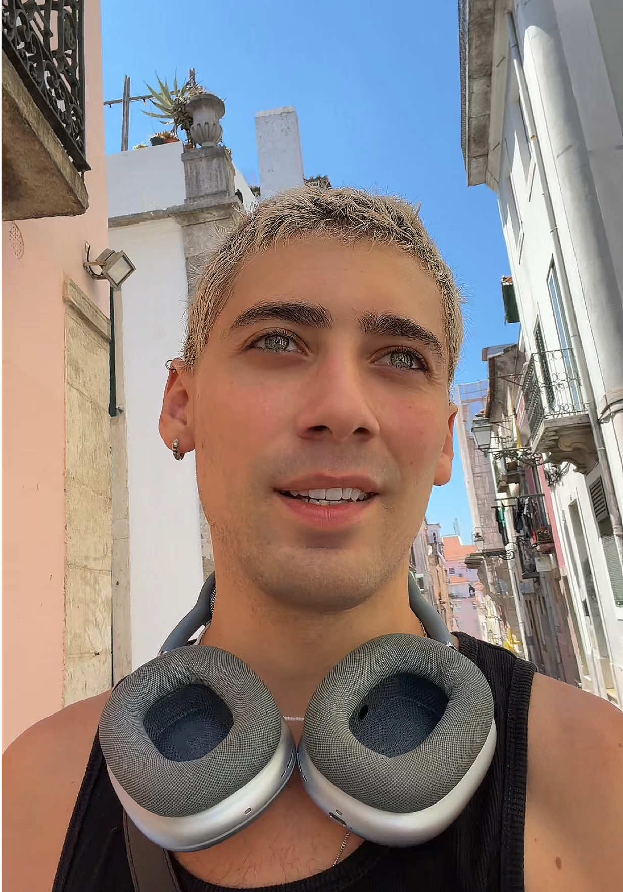 @Tiago Bandeira