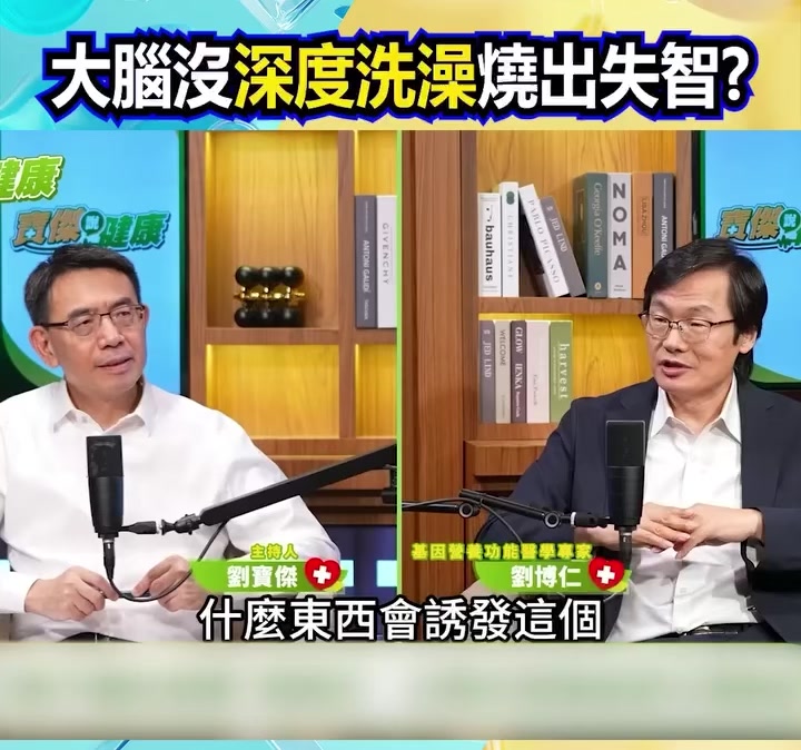 @羽澤天翼