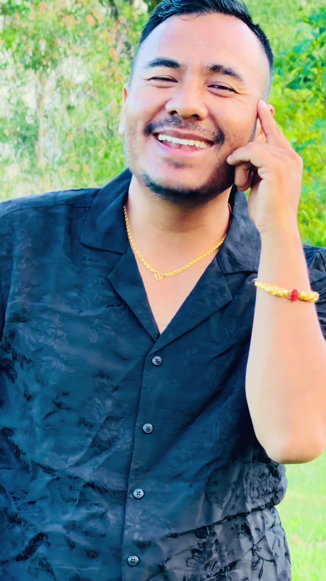 @Amrit Sapkota 🇳🇵🇦🇺