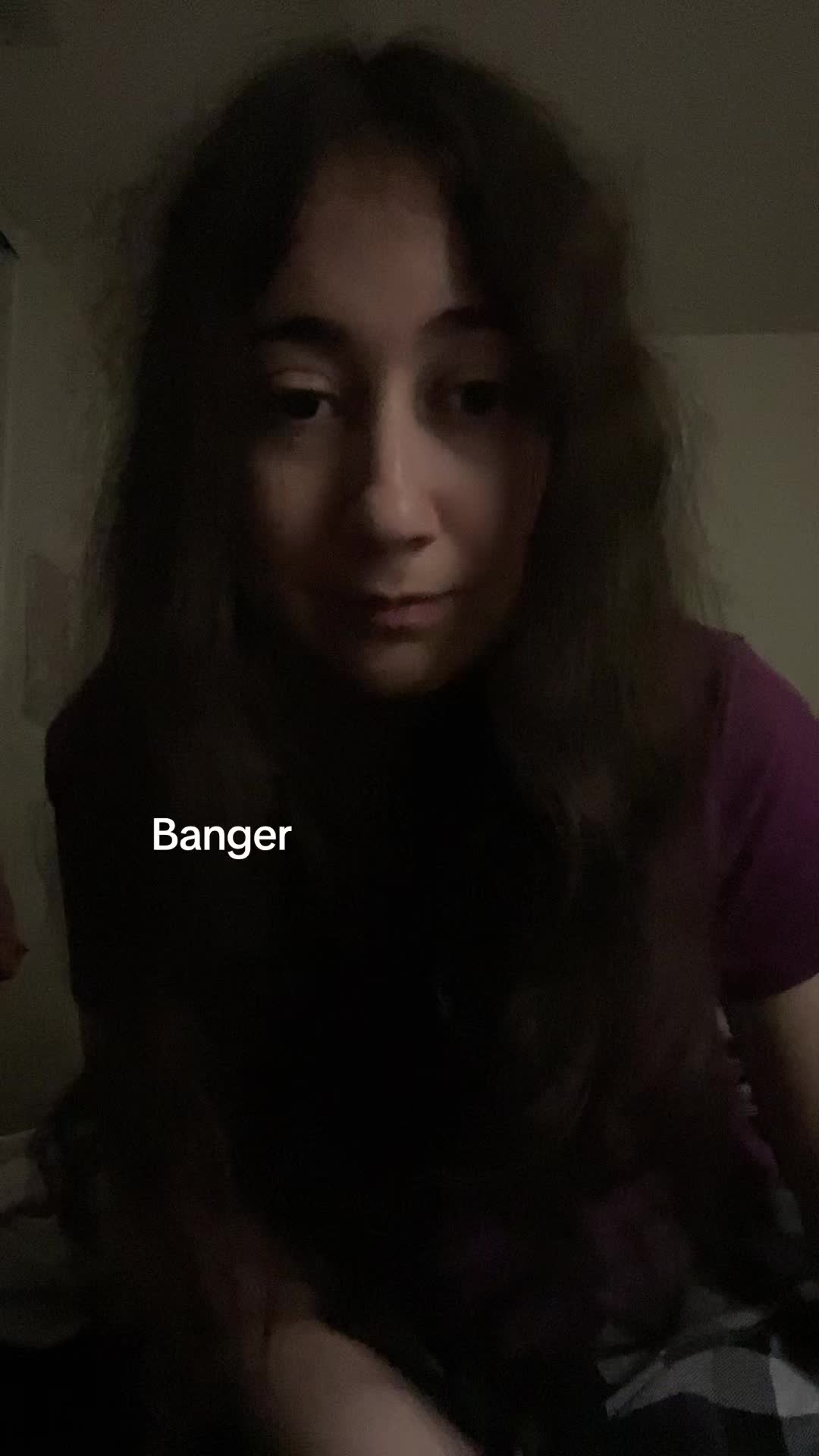 @purpledreammayra